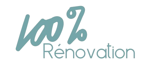 Cent Pour Cent Rénovation